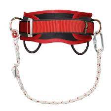 Ceinture antichute