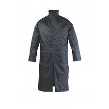 Imperméable veste