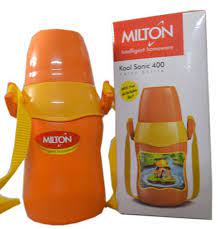 Gourde marque milton 500ml