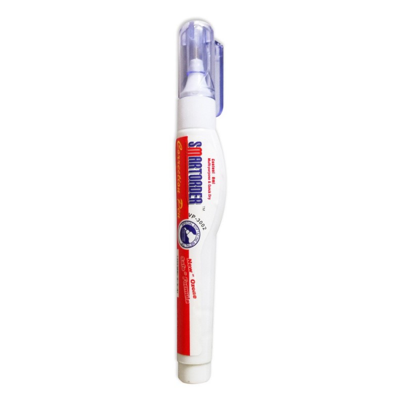 Correcteur a bic marque KS