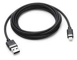 Cable usb