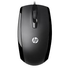 Souris Marque HP Sans fil