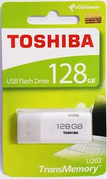 Clé USB Toshiba 128GB