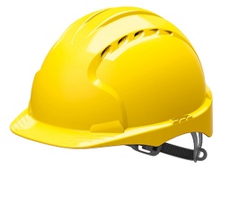 Casque de sécurité