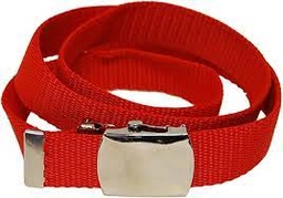 Ceinture de sécurité