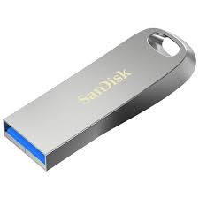 Clé USB 2GB