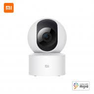 Ampoule camera wifi marque Xiaomi smart C300  mi