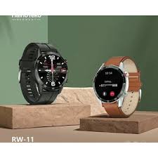 Montre smatch marque Teko RW 11