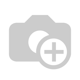 Achat Fourniture et Main D’œuvre