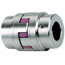Accouplement rotex 48 98 sha 1-55,1-45 ktr (copie)