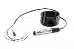 4-20 MA Transmetteur de niveau à deux fils (tirage AFT SB/PS WB FW tirage avant SB/PS) mas2600-G30-05-04/1p (copie)