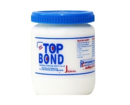 Colle Top Bond 250G