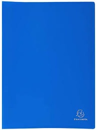 Porte document 20 vues