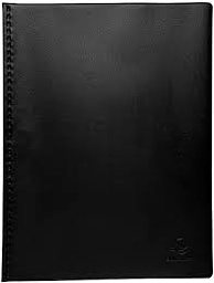 Porte document 50 vues