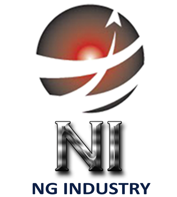 NG Industry